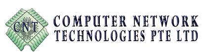 Computers Networks Services