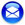 Email Contact